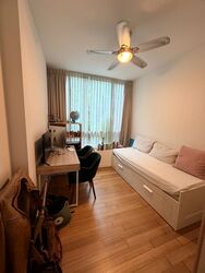 One Amber (D15), Condominium #509303451